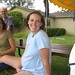 Russell Nielsen Photo 27