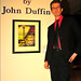 John Duffin Photo 37