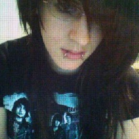 Mari Dietz Photo 7