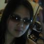 Melanie Thao Photo 13