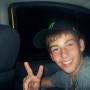Riley Brock Photo 17