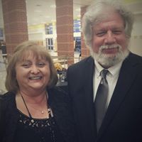 Deborah Bartlett Photo 8