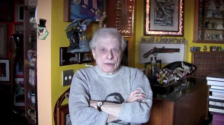 Pamela Harlan Photo 26