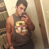 Steven Quinones Photo 1