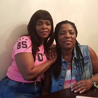 Norma Campbell Photo 8