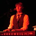 Justin Hutchinson Photo 41