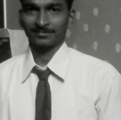 Anish Mathew Photo 14