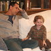 Mark Schwarz Photo 40