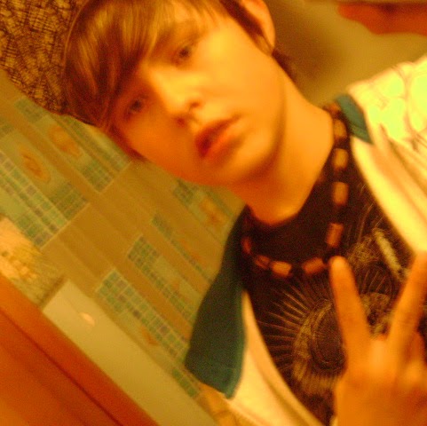 Cody Lindsey Photo 10