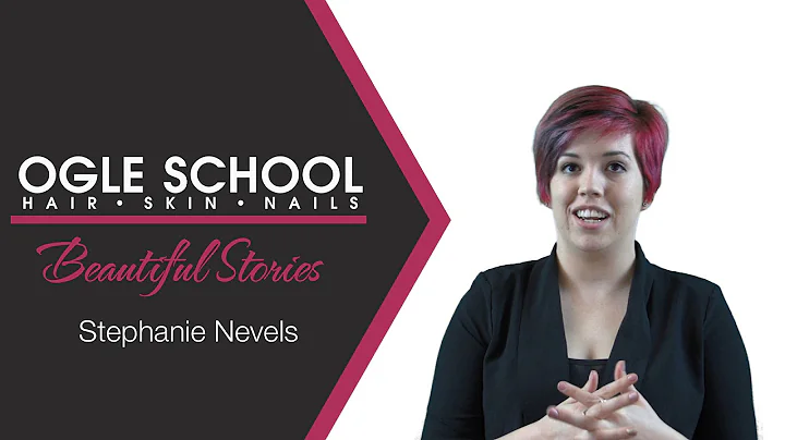 Stephanie Nevels Photo 13