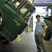 Greg Randolph Photo 36