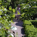 Julia Wiltshire Photo 15