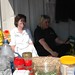 Karen Genovese Photo 27
