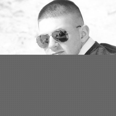 Kevin Knoll Photo 13