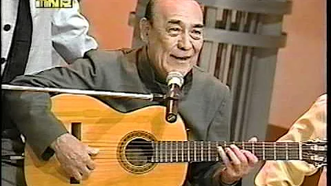 Rolando Aviles Photo 22