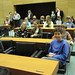 Jonathan Sievers Photo 15