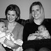 Rhonda Craig Photo 44