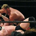 William Mcguinness Photo 36