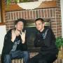 Justin Culp Photo 27