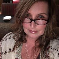 Shelley Scott Photo 9