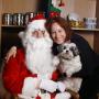 Karen Goldfarb Photo 17
