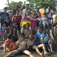 Zenaida Torres Photo 2