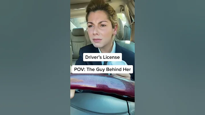 Lacey Driver Photo 15