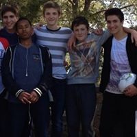 Andrew Palladino Photo 4