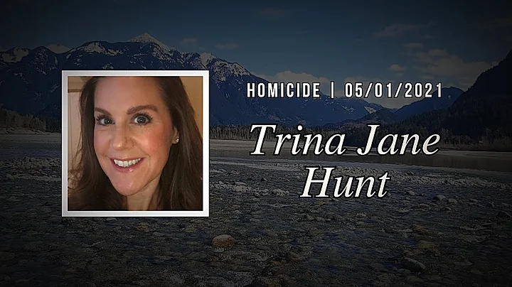 Trina Case Photo 20