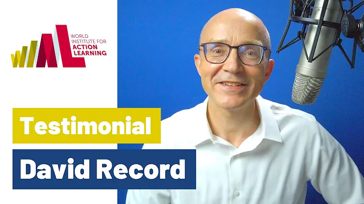 David Record Photo 23