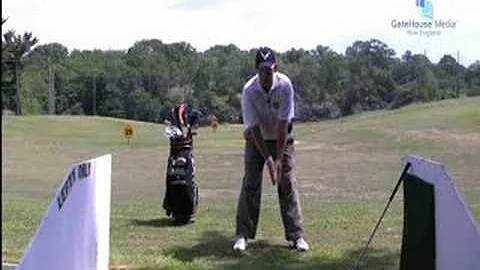 Ty Andersen Photo 19