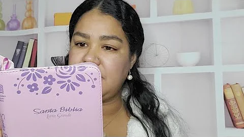 Zaida Tavarez Photo 6