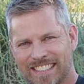 William Hirsch Photo 12