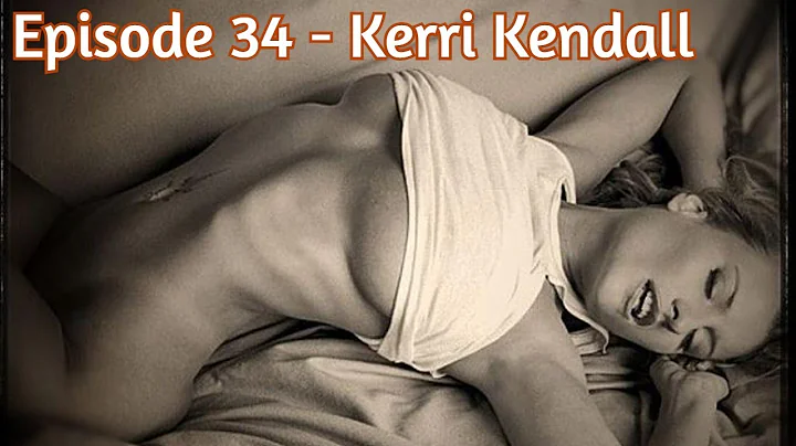 Kerri Stern Photo 13