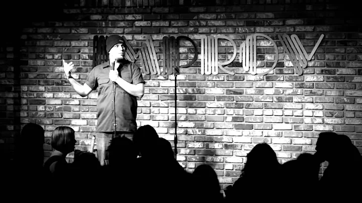 Kenny Klein Photo 32