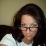 Sabrina Haywood Photo 12