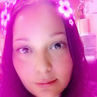 Ashley Blakely Photo 3