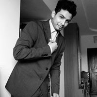 Esteban Perez Photo 3