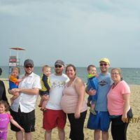 Brian Bakke Photo 6