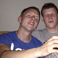 Daniel Beirne Photo 4