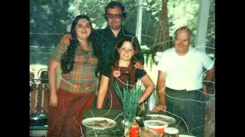Gertrude Dawson Photo 3