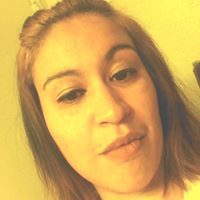Stephanie Crisp Photo 2
