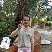 Maria Marty Photo 2