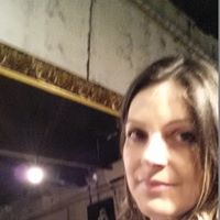 Carla Brenner Photo 2