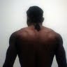Jerrell Moore Photo 9