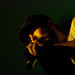 Marcia Sterling Photo 24