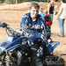 Blake Johnson Photo 47