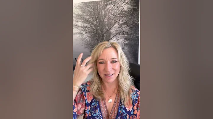April Wahl Photo 15