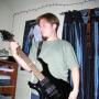 Andrew Packard Photo 22