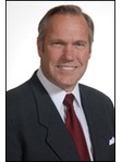Gregory Nowak Photo 1 Gregory Nowak Photo 1